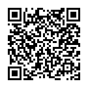 고시/공고 페이지 바로가기 주소(https://www.jangseong.go.kr/q/ezIyOHwxOTcyMnxzaG93fHBhZ2U9NzU1fQ==&e=M&s=3), QRCODE