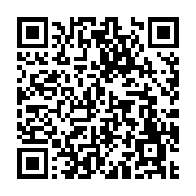 고시/공고 페이지 바로가기 주소(https://www.jangseong.go.kr/q/ezIyOHwxOTcyMnxzaG93fHBhZ2U9NzU5fQ==&e=M&s=3), QRCODE