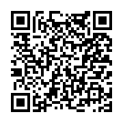 고시/공고 페이지 바로가기 주소(https://www.jangseong.go.kr/q/ezIyOHwxOTcyMnxzaG93fHBhZ2U9NzUzfQ==&e=M&s=3), QRCODE