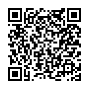 고시/공고 페이지 바로가기 주소(https://www.jangseong.go.kr/q/ezIyOHwxOTcyMnxzaG93fHBhZ2U9NzYzfQ==&e=M&s=3), QRCODE