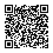 고시/공고 페이지 바로가기 주소(https://www.jangseong.go.kr/q/ezIyOHwxOTcyMnxzaG93fHBhZ2U9Nzg1fQ==&e=M&s=3), QRCODE