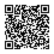 고시/공고 페이지 바로가기 주소(https://www.jangseong.go.kr/q/ezIyOHwxOTcyNHxzaG93fHBhZ2U9NzA3fQ==&e=M&s=3), QRCODE