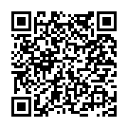 고시/공고 페이지 바로가기 주소(https://www.jangseong.go.kr/q/ezIyOHwxOTcyNHxzaG93fHBhZ2U9NzA4fQ==&e=M&s=3), QRCODE