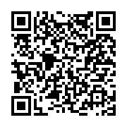 고시/공고 페이지 바로가기 주소(https://www.jangseong.go.kr/q/ezIyOHwxOTcyNHxzaG93fHBhZ2U9NzU1fQ==&e=M&s=3), QRCODE