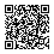 고시/공고 페이지 바로가기 주소(https://www.jangseong.go.kr/q/ezIyOHwxOTcyNHxzaG93fHBhZ2U9NzU5fQ==&e=M&s=3), QRCODE