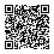 고시/공고 페이지 바로가기 주소(https://www.jangseong.go.kr/q/ezIyOHwxOTcyNHxzaG93fHBhZ2U9NzUzfQ==&e=M&s=3), QRCODE