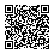 고시/공고 페이지 바로가기 주소(https://www.jangseong.go.kr/q/ezIyOHwxOTcyNHxzaG93fHBhZ2U9NzYzfQ==&e=M&s=3), QRCODE