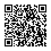고시/공고 페이지 바로가기 주소(https://www.jangseong.go.kr/q/ezIyOHwxOTcyNHxzaG93fHBhZ2U9Nzg1fQ==&e=M&s=3), QRCODE