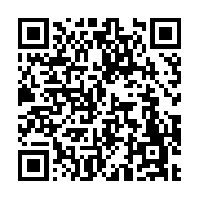 고시/공고 페이지 바로가기 주소(https://www.jangseong.go.kr/q/ezIyOHwxOTcyNXxzaG93fHBhZ2U9NjM2fQ==&e=M&s=3), QRCODE