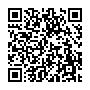 고시/공고 페이지 바로가기 주소(https://www.jangseong.go.kr/q/ezIyOHwxOTcyNXxzaG93fHBhZ2U9NjM3fQ==&e=M&s=3), QRCODE