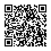 고시/공고 페이지 바로가기 주소(https://www.jangseong.go.kr/q/ezIyOHwxOTcyNXxzaG93fHBhZ2U9NzA2fQ==&e=M&s=3), QRCODE