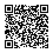 고시/공고 페이지 바로가기 주소(https://www.jangseong.go.kr/q/ezIyOHwxOTcyNXxzaG93fHBhZ2U9NzA3fQ==&e=M&s=3), QRCODE