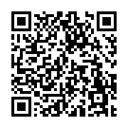 고시/공고 페이지 바로가기 주소(https://www.jangseong.go.kr/q/ezIyOHwxOTcyNXxzaG93fHBhZ2U9NzU4fQ==&e=M&s=3), QRCODE