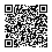 고시/공고 페이지 바로가기 주소(https://www.jangseong.go.kr/q/ezIyOHwxOTcyNXxzaG93fHBhZ2U9NzUyfQ==&e=M&s=3), QRCODE
