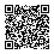 고시/공고 페이지 바로가기 주소(https://www.jangseong.go.kr/q/ezIyOHwxOTcyNXxzaG93fHBhZ2U9NzYyfQ==&e=M&s=3), QRCODE