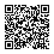 고시/공고 페이지 바로가기 주소(https://www.jangseong.go.kr/q/ezIyOHwxOTcyNXxzaG93fHBhZ2U9Nzg0fQ==&e=M&s=3), QRCODE