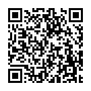 고시/공고 페이지 바로가기 주소(https://www.jangseong.go.kr/q/ezIyOHwxOTcyNnxzaG93fHBhZ2U9NjM3fQ==&e=M&s=3), QRCODE