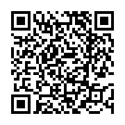 고시/공고 페이지 바로가기 주소(https://www.jangseong.go.kr/q/ezIyOHwxOTcyNnxzaG93fHBhZ2U9NzA2fQ==&e=M&s=3), QRCODE