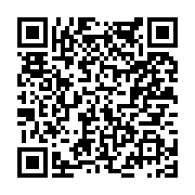 고시/공고 페이지 바로가기 주소(https://www.jangseong.go.kr/q/ezIyOHwxOTcyNnxzaG93fHBhZ2U9NzU1fQ==&e=M&s=3), QRCODE