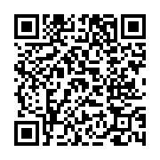 고시/공고 페이지 바로가기 주소(https://www.jangseong.go.kr/q/ezIyOHwxOTcyNnxzaG93fHBhZ2U9NzU5fQ==&e=M&s=3), QRCODE