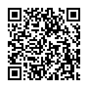 고시/공고 페이지 바로가기 주소(https://www.jangseong.go.kr/q/ezIyOHwxOTcyNnxzaG93fHBhZ2U9NzUyfQ==&e=M&s=3), QRCODE