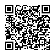 고시/공고 페이지 바로가기 주소(https://www.jangseong.go.kr/q/ezIyOHwxOTcyNnxzaG93fHBhZ2U9NzUzfQ==&e=M&s=3), QRCODE