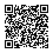 고시/공고 페이지 바로가기 주소(https://www.jangseong.go.kr/q/ezIyOHwxOTcyNnxzaG93fHBhZ2U9NzYyfQ==&e=M&s=3), QRCODE