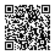 고시/공고 페이지 바로가기 주소(https://www.jangseong.go.kr/q/ezIyOHwxOTcyNnxzaG93fHBhZ2U9Nzg0fQ==&e=M&s=3), QRCODE