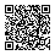 고시/공고 페이지 바로가기 주소(https://www.jangseong.go.kr/q/ezIyOHwxOTcyOHxzaG93fHBhZ2U9NjM3fQ==&e=M&s=3), QRCODE