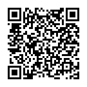 고시/공고 페이지 바로가기 주소(https://www.jangseong.go.kr/q/ezIyOHwxOTcyOHxzaG93fHBhZ2U9NjM4fQ==&e=M&s=3), QRCODE