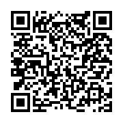 고시/공고 페이지 바로가기 주소(https://www.jangseong.go.kr/q/ezIyOHwxOTcyOHxzaG93fHBhZ2U9NzU1fQ==&e=M&s=3), QRCODE