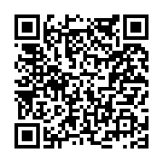 고시/공고 페이지 바로가기 주소(https://www.jangseong.go.kr/q/ezIyOHwxOTcyOHxzaG93fHBhZ2U9NzUzfQ==&e=M&s=3), QRCODE