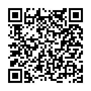 고시/공고 페이지 바로가기 주소(https://www.jangseong.go.kr/q/ezIyOHwxOTcyOHxzaG93fHBhZ2U9NzYzfQ==&e=M&s=3), QRCODE