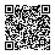 고시/공고 페이지 바로가기 주소(https://www.jangseong.go.kr/q/ezIyOHwxOTcyOXxzaG93fHBhZ2U9NjM2fQ==&e=M&s=3), QRCODE