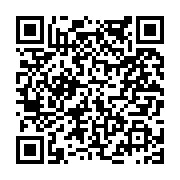 고시/공고 페이지 바로가기 주소(https://www.jangseong.go.kr/q/ezIyOHwxOTcyOXxzaG93fHBhZ2U9NzA1fQ==&e=M&s=3), QRCODE