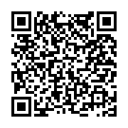 고시/공고 페이지 바로가기 주소(https://www.jangseong.go.kr/q/ezIyOHwxOTcyOXxzaG93fHBhZ2U9NzA2fQ==&e=M&s=3), QRCODE