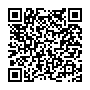 고시/공고 페이지 바로가기 주소(https://www.jangseong.go.kr/q/ezIyOHwxOTcyOXxzaG93fHBhZ2U9NzU4fQ==&e=M&s=3), QRCODE