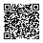 고시/공고 페이지 바로가기 주소(https://www.jangseong.go.kr/q/ezIyOHwxOTcyOXxzaG93fHBhZ2U9NzUxfQ==&e=M&s=3), QRCODE