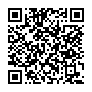 고시/공고 페이지 바로가기 주소(https://www.jangseong.go.kr/q/ezIyOHwxOTcyOXxzaG93fHBhZ2U9NzUyfQ==&e=M&s=3), QRCODE