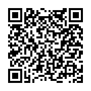고시/공고 페이지 바로가기 주소(https://www.jangseong.go.kr/q/ezIyOHwxOTcyOXxzaG93fHBhZ2U9NzYyfQ==&e=M&s=3), QRCODE