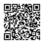 고시/공고 페이지 바로가기 주소(https://www.jangseong.go.kr/q/ezIyOHwxOTcyOXxzaG93fHBhZ2U9NzgzfQ==&e=M&s=3), QRCODE