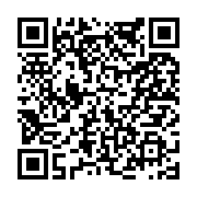 고시/공고 페이지 바로가기 주소(https://www.jangseong.go.kr/q/ezIyOHwxOTczM3xzaG93fHBhZ2U9NjM3fQ==&e=M&s=3), QRCODE