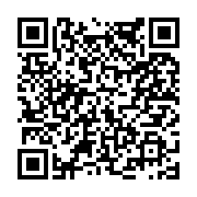 고시/공고 페이지 바로가기 주소(https://www.jangseong.go.kr/q/ezIyOHwxOTczM3xzaG93fHBhZ2U9NzA2fQ==&e=M&s=3), QRCODE