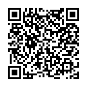 고시/공고 페이지 바로가기 주소(https://www.jangseong.go.kr/q/ezIyOHwxOTczM3xzaG93fHBhZ2U9NzA3fQ==&e=M&s=3), QRCODE