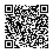 고시/공고 페이지 바로가기 주소(https://www.jangseong.go.kr/q/ezIyOHwxOTczM3xzaG93fHBhZ2U9NzU5fQ==&e=M&s=3), QRCODE