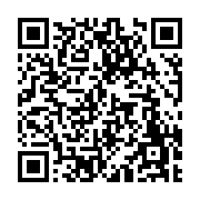 고시/공고 페이지 바로가기 주소(https://www.jangseong.go.kr/q/ezIyOHwxOTczM3xzaG93fHBhZ2U9NzUyfQ==&e=M&s=3), QRCODE