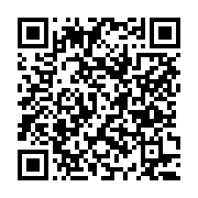 고시/공고 페이지 바로가기 주소(https://www.jangseong.go.kr/q/ezIyOHwxOTczM3xzaG93fHBhZ2U9NzUzfQ==&e=M&s=3), QRCODE