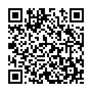 고시/공고 페이지 바로가기 주소(https://www.jangseong.go.kr/q/ezIyOHwxOTczM3xzaG93fHBhZ2U9Nzg0fQ==&e=M&s=3), QRCODE