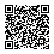 고시/공고 페이지 바로가기 주소(https://www.jangseong.go.kr/q/ezIyOHwxOTczMHxzaG93fHBhZ2U9NjM3fQ==&e=M&s=3), QRCODE