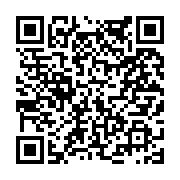 고시/공고 페이지 바로가기 주소(https://www.jangseong.go.kr/q/ezIyOHwxOTczMHxzaG93fHBhZ2U9NzA2fQ==&e=M&s=3), QRCODE